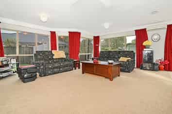 20 Oleander Lane, Mount Maunganui