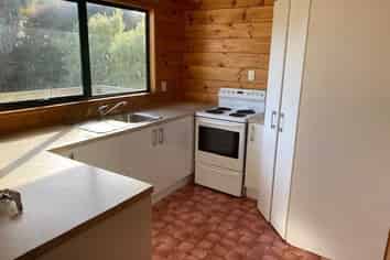 33A Stevenson Road, Clarks Beach