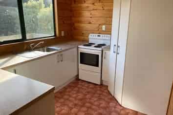 33A Stevenson Road, Clarks Beach