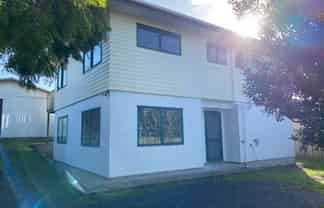 33A Stevenson Road, Clarks Beach