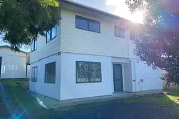 33A Stevenson Road, Clarks Beach