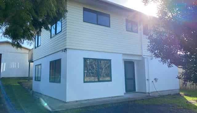 33A Stevenson Road, Clarks Beach