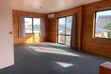 33A Stevenson Road, Clarks Beach