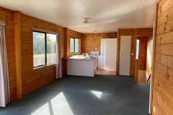 33A Stevenson Road, Clarks Beach