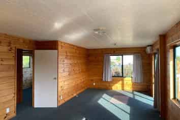 33A Stevenson Road, Clarks Beach