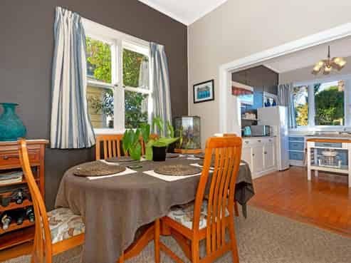 20 Dickson Street, Outer Kaiti