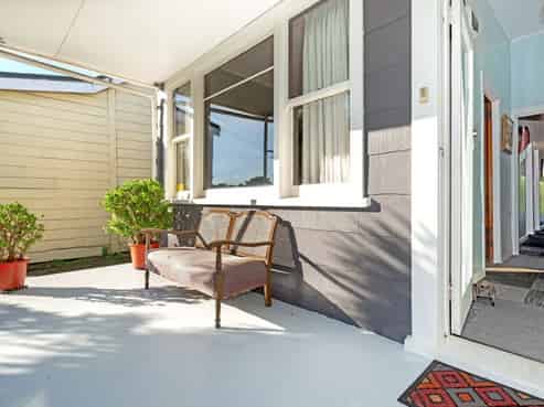 20 Dickson Street, Outer Kaiti