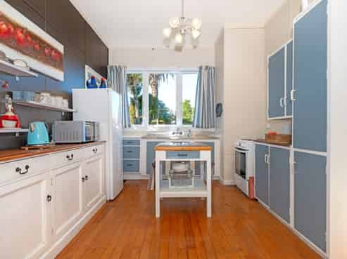 20 Dickson Street, Outer Kaiti