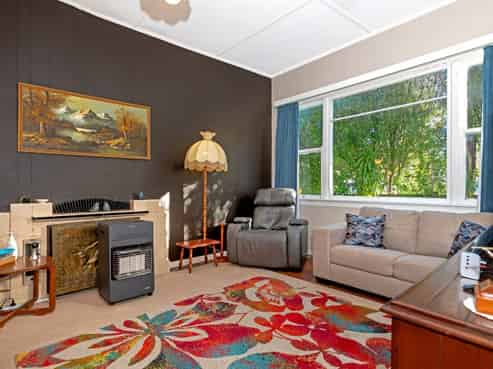 20 Dickson Street, Outer Kaiti