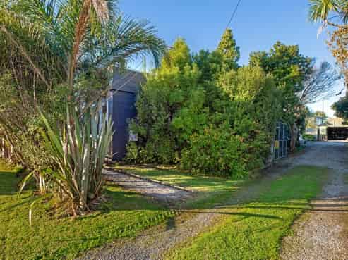 20 Dickson Street, Outer Kaiti