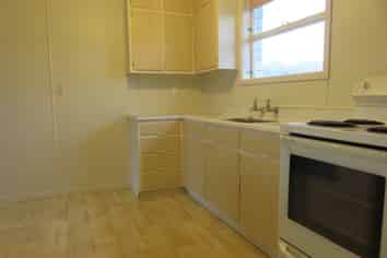 A/409 Ensor Street, Thames