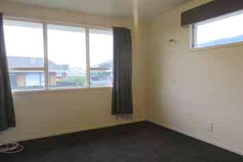 A/409 Ensor Street, Thames