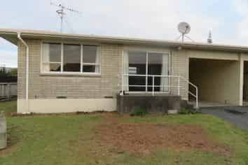 A/409 Ensor Street, Thames