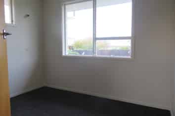 A/409 Ensor Street, Thames