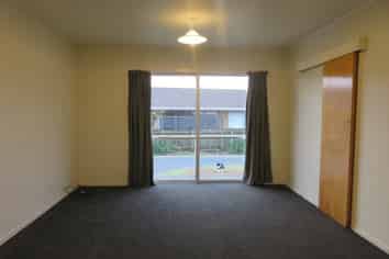 A/409 Ensor Street, Thames