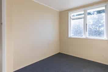 54 Bright Street, Eketahuna