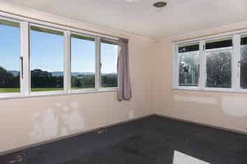 54 Bright Street, Eketahuna