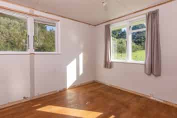 54 Bright Street, Eketahuna