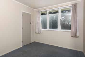 54 Bright Street, Eketahuna