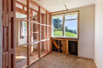 54 Bright Street, Eketahuna