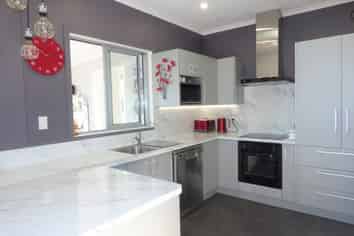 12A Rother Street, Oamaru