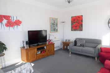 12A Rother Street, Oamaru