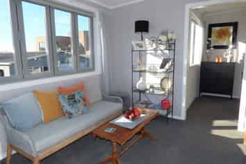 12A Rother Street, Oamaru