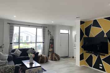 12 Rere Close, Takanini