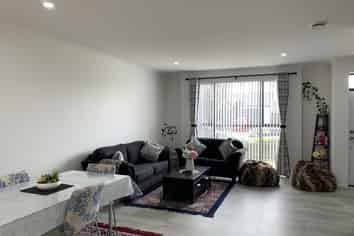 12 Rere Close, Takanini