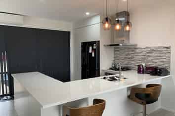 12 Rere Close, Takanini