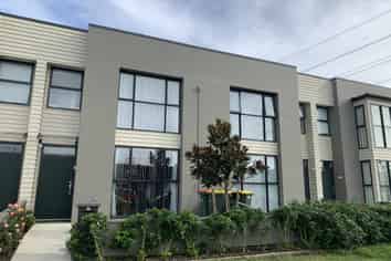 12 Rere Close, Takanini