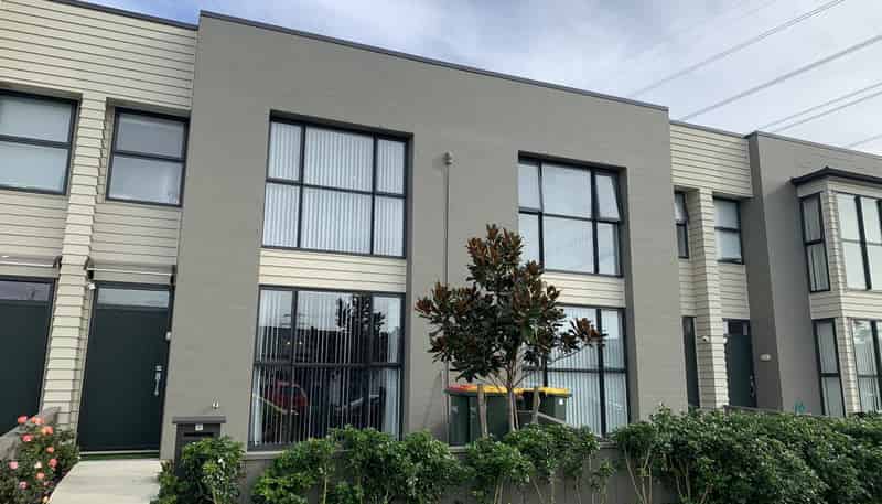 12 Rere Close, Takanini