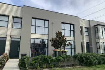 12 Rere Close, Takanini