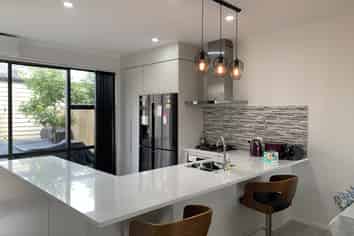 12 Rere Close, Takanini