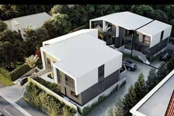 4/210 Karori Road, Karori