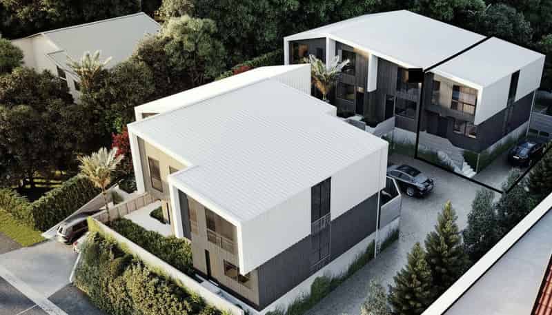 4/210 Karori Road, Karori