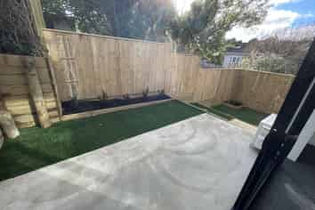 4/210 Karori Road, Karori