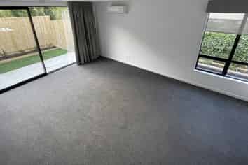 4/210 Karori Road, Karori