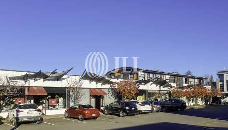 333 Harewood Road, Papanui