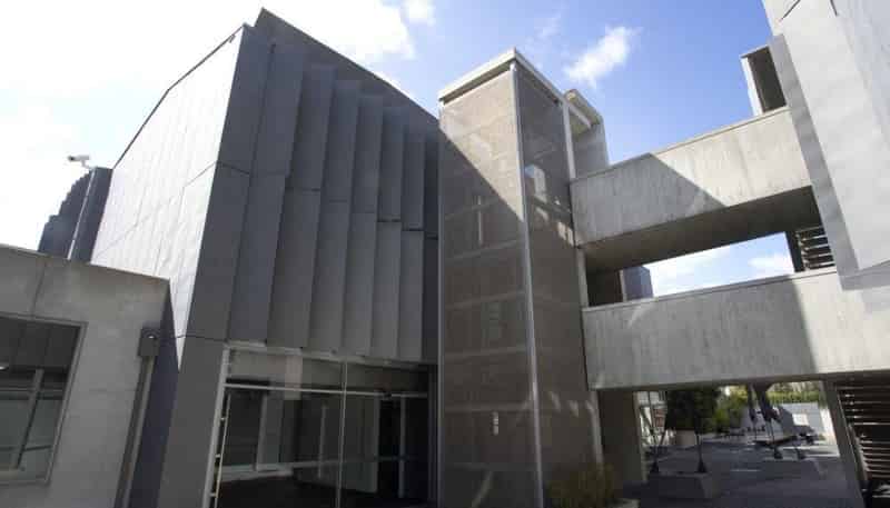 30 Saint Benedicts Street, Eden Terrace