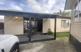 18A Maida Vale, Manurewa