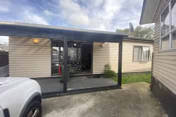18A Maida Vale, Manurewa