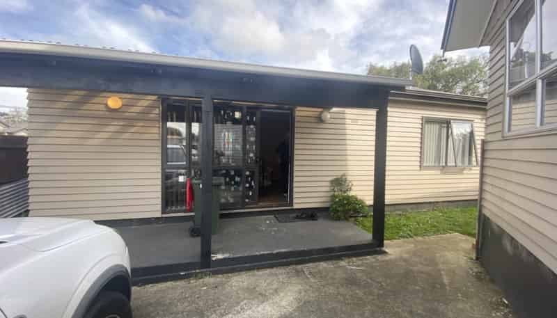 18A Maida Vale, Manurewa
