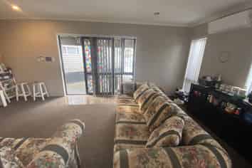 18A Maida Vale, Manurewa