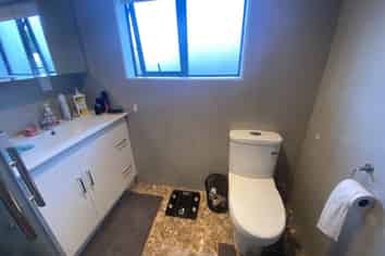 18A Maida Vale, Manurewa