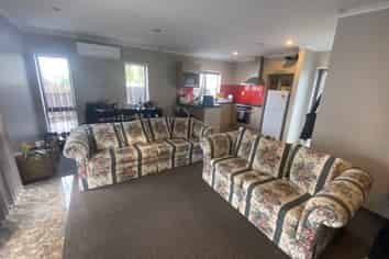 18A Maida Vale, Manurewa