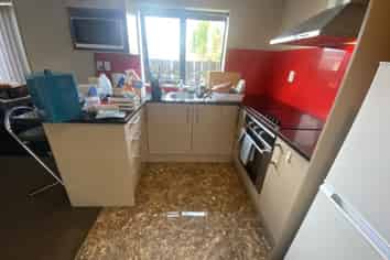 18A Maida Vale, Manurewa