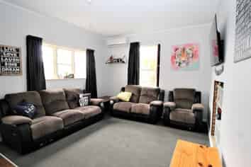 1 Atkinson Street, Woodville