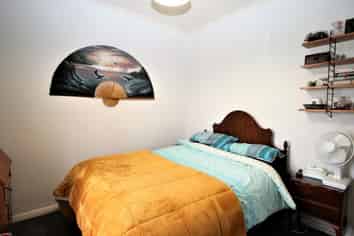 1 Atkinson Street, Woodville