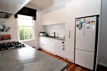 1 Atkinson Street, Woodville